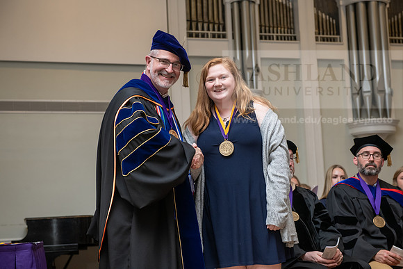 120HonorsConvocationDrees0423ALW_9026