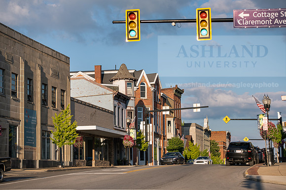 AshlandDowntown0922ALW_1505