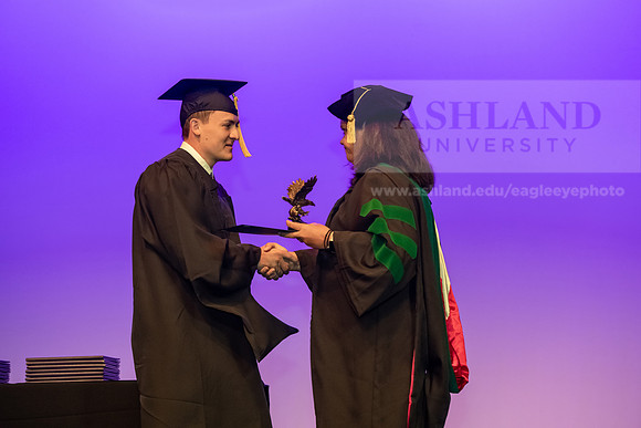 PAProgramGraduation0824AWB_9763