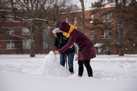 FlexDaySnowman0221ALW_4427