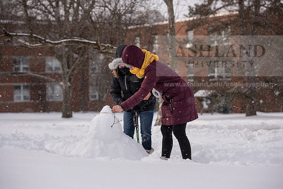 FlexDaySnowman0221ALW_4427