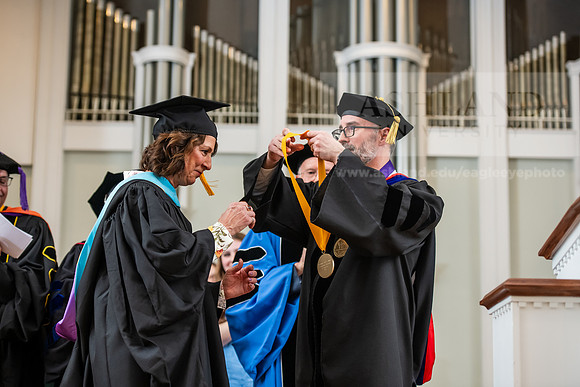 AcademicHonorsConvocation0425AWB_7375