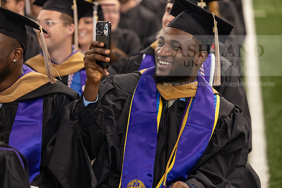 034SPGradCeremony0524CCP10367
