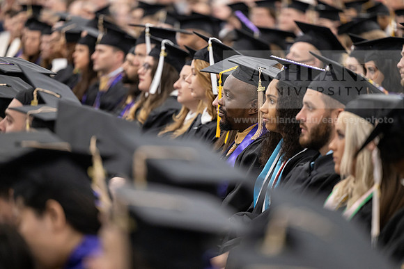 051SPGradCeremony0522FU1A8828