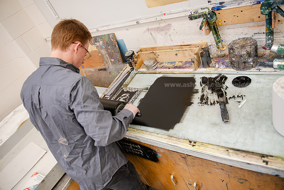 PrintMakingClass0223ALW_8856