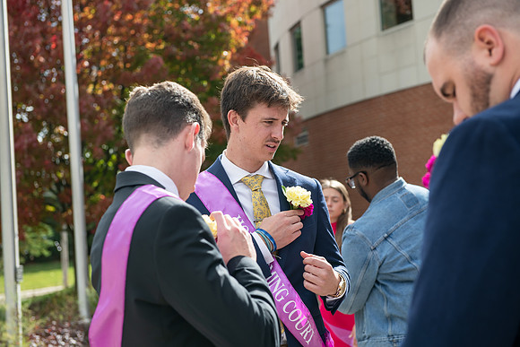 HomecomingCourt1023AWB_6976