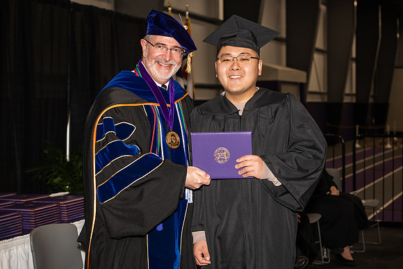 021WIGraduates1222ALW_0735