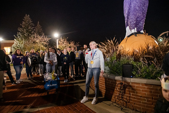 ParadeOfPurple1021ALW_6391