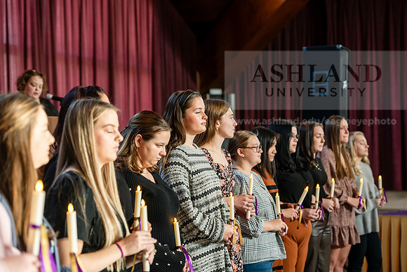ExcellenceInEducationCeremony1224AWB_4472