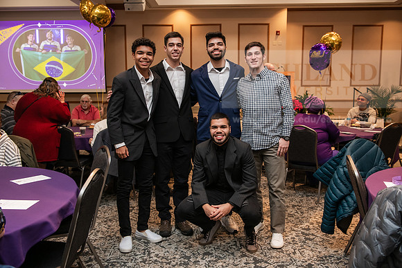 WinterGradCelebration1224AWB_5855