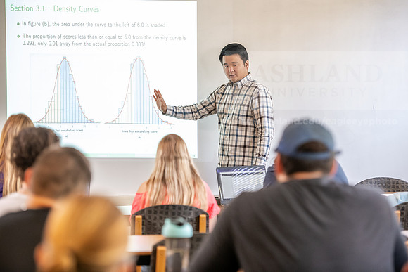 YongJuLeeMathStatistics0924AWB_5909