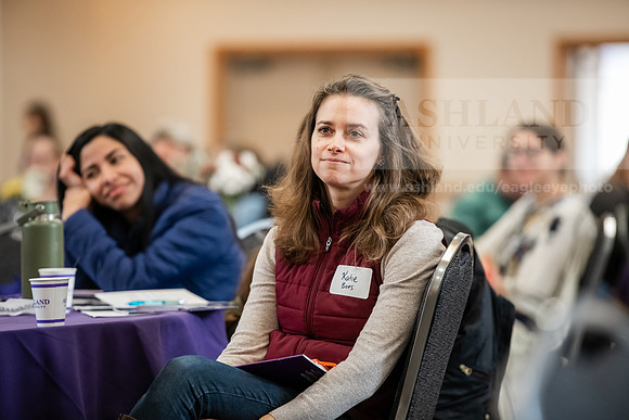 HomeschoolClassicLearningConference0325AWB_8262