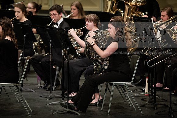 SpringBandConcert0419ALW_6920