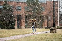 SnowfallAroundCampus0220ALW_5526