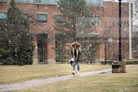 SnowfallAroundCampus0220ALW_5526