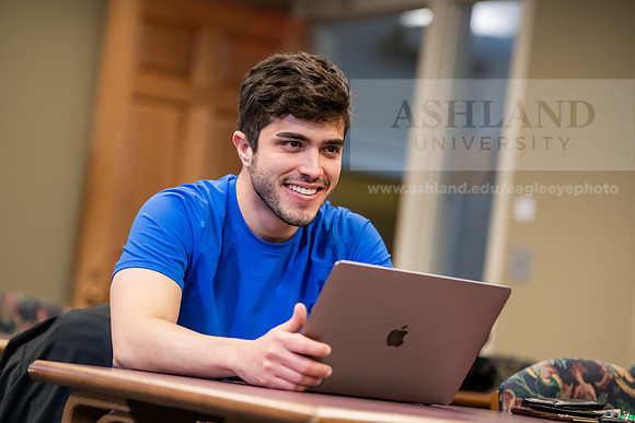 MBADigitalMarketing0324AWB_8270