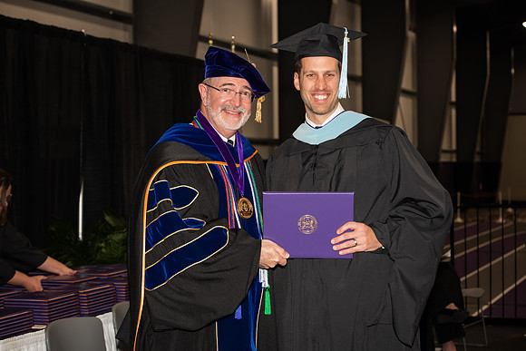033WIGraduates1222ALW_0602