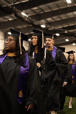 060WIGradProcessional1222FU1A0663