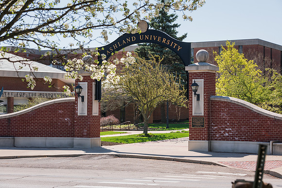SpringCampus0421ALW_5847