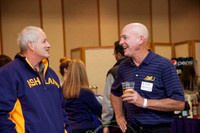 Homecoming-Silent Auction_Reunion
