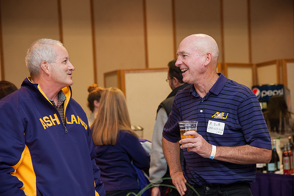 Homecoming-Silent Auction_Reunion