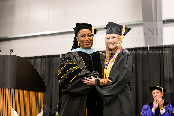 259SPGradCeremony0522ALW_2168