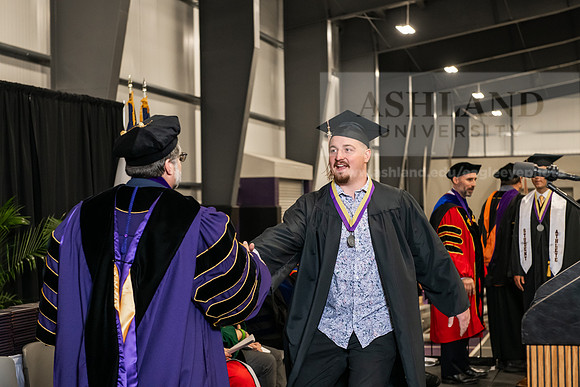 151SPGradBachelorScienceBusinessAdmin0525AWB_4302