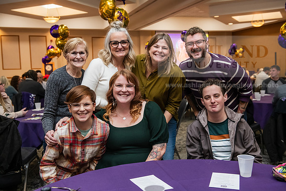WinterGradCelebration1224AWB_6024