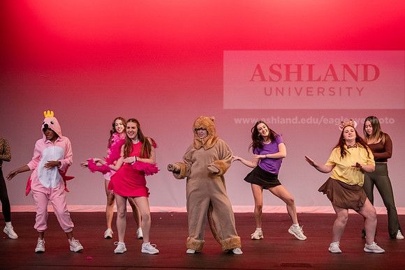 FSLLipSyncComp1124AWB_1222
