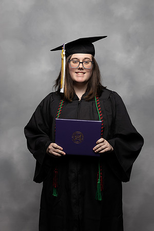 017WIGraduates1222FU1A0951