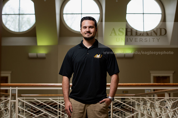 Kaser_Logan0419ALW_7230