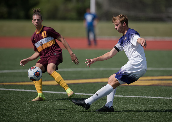 AUvsGannonSoccer0917ALW_2425