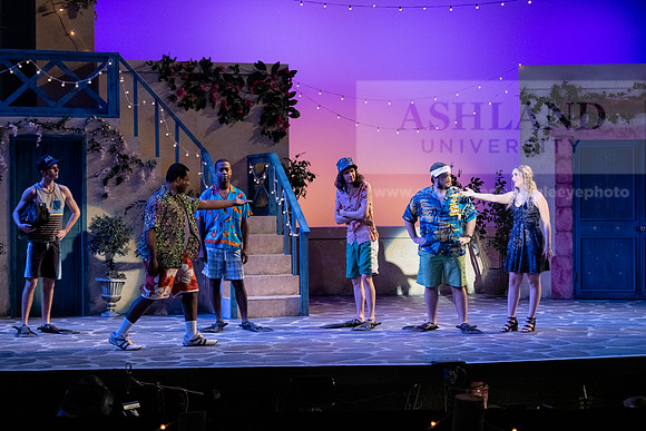 TheatreMammaMia0220ALW_2206