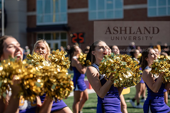 HOCOAUvOHDomFootballGame1024ALW_8794