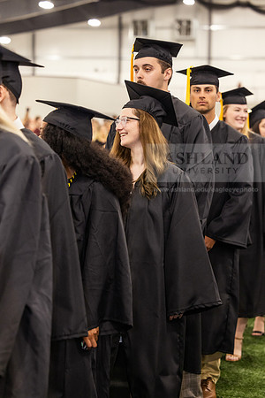 231SpGradProcessional0524CCP10241