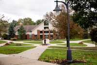 SeminaryCampusLife1019ALW_8681