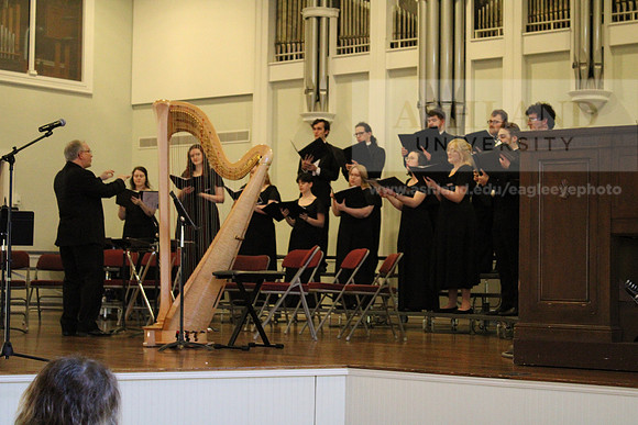 Choral0429KN_1621
