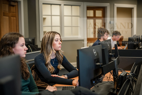 EagleInvestmentClass0225AWB_5977
