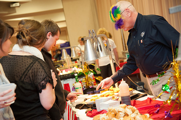 FoodShowAWH_7467
