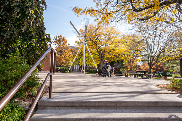 FallCampusLife1024AWB_5348