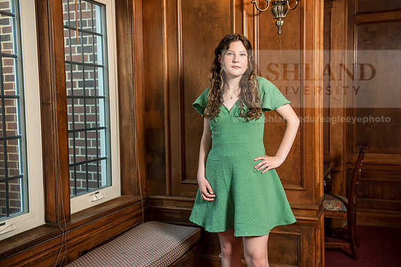 FashionPhotoShoot0423ALW_7482
