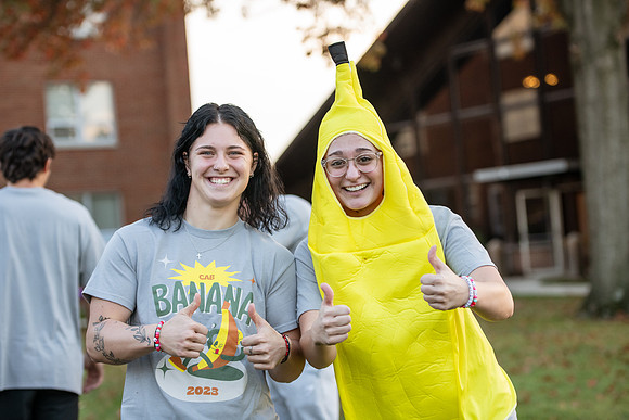 HomecomingBananaSplit1023AWB_4275