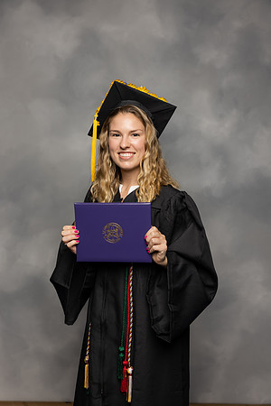 058SPGraduates0522CCP11152