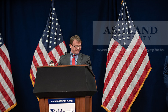 AsbrookGovMikeDeWine0120ALW_8843
