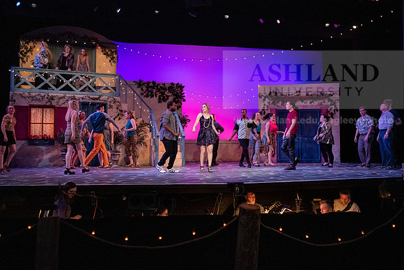 TheatreMammaMia0220ALW_2397