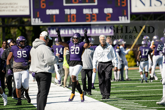 AUvsDavenportFtball1019ALW_6381