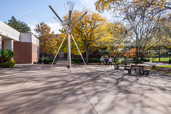 FallCampusLife1024AWB_5277