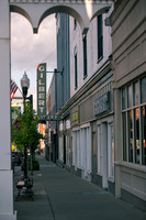 AshlandDowntown0922ALW_1337