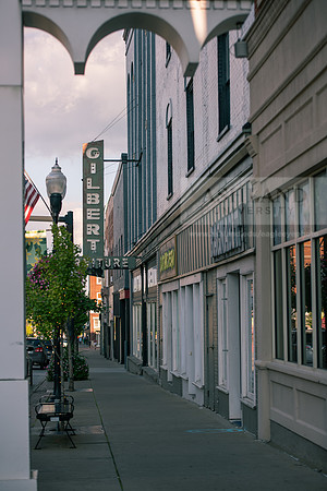 AshlandDowntown0922ALW_1337
