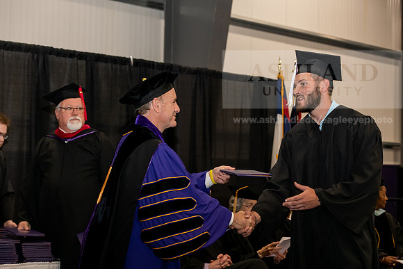 004SPGraduates0522ALW_1262